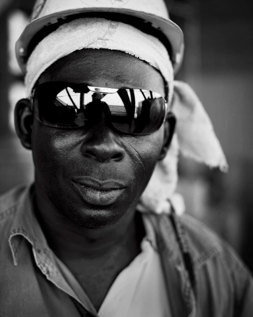 David Gillanders | Photographer