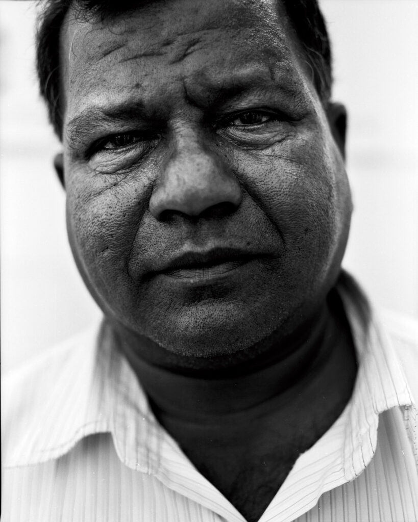 David Gillanders | Photographer