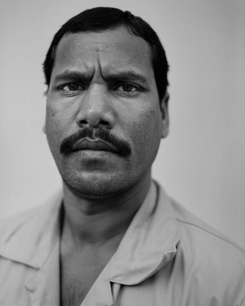 David Gillanders | Photographer