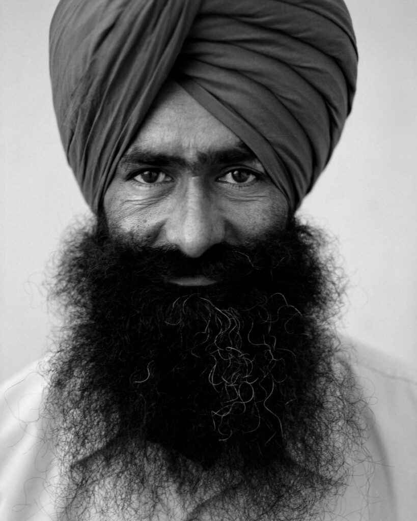 David Gillanders | Photographer