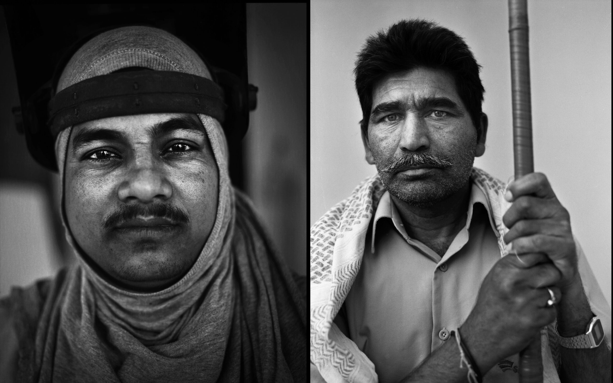 David Gillanders | Photographer